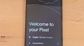 Mint
													Google Pixel 9 - Unlocked, Obsidian, 256 GB, 12 GB, G2YBB, photo 1 of 11