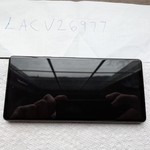 Fair Google Pixel 6a - Unlocked, 128 GB, Charcoal, 6 GB, GX7AS