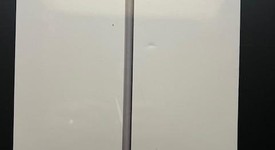 New
													Apple iPad 9th Gen - Wi-Fi, Gray, 64 GB, A2602, photo 1 of 5