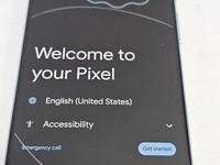 Google Pixel 8 Pro
