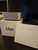 Mint Mac Mini 2024 - Apple M4, 512 GB, 16 GB