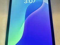 Apple iPad Air 4th Gen