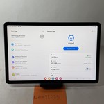 Good Samsung Galaxy Tab S7 - Wi-Fi, 256 GB, Mystic Silver, 8 GB, SM-T870, Wi-Fi