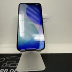 Mint Apple iPhone 13 Pro Max - Unlocked, 128 GB, Sierra Blue, A2484