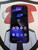Good Google Pixel 9 - Unlocked, Obsidian, 128 GB, 12 GB, G2YBB
