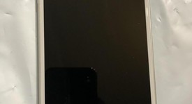 Mint
													Apple iPhone 7 Plus - Unlocked, Silver, 128 GB, A1784, GSM, photo 2 of 10