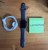 Good Apple Watch SE 2nd Gen 40mm - Midnight, A2722 - GPS, Aluminum