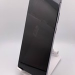 Good Samsung Galaxy Note 20 5G - Unlocked, 128 GB, Mystic Gray, 8 GB, SM-N981U1