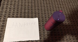 Mint
													Ultimate Ears Boom 3 - Purple, photo 5 of 7