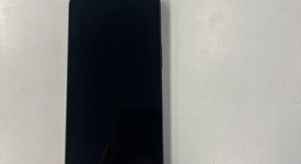 Mint
													Apple iPhone 13 - Verizon, Midnight, 128 GB, A2482, photo 2 of 7