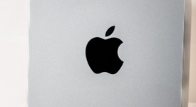 Mint
													Mac Studio 2023 - Apple M2 Ultra, 2 TB, 64 GB, 60 Core GPU, photo 2 of 6