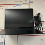 Good Microsoft Surface Laptop 3 - 256 GB, Black, 8 GB, Intel Core i5, 13.5 inch