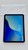 Good Apple iPad 11th Gen - Unlocked, Pink, 128 GB, A3355