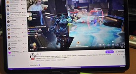 Mint
													Apple iPad Pro 12.9" 5th Gen 2021 - Wi-Fi, Gray, 128 GB, photo 4 of 11