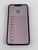 Good Apple iPhone 13 Pro - Unlocked, Graphite, 256 GB, A2483