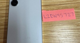 Mint
													Samsung Galaxy S25 Ultra - Verizon, Whitesilver, 256 GB, 12 GB, SM-S938U, photo 1 of 6