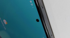 Mint
													Samsung Galaxy A52 5G - T-Mobile, Black, 128 GB, 6 GB, photo 3 of 8