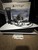 Mint PlayStation 5 Standard Edition (2020) - White, 825 GB, Standard Edition