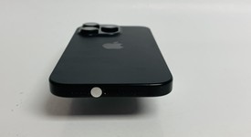 Mint
													Apple iPhone 16 Pro Max - Unlocked, Black, 512 GB, A3084, photo 4 of 9