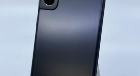 Fair
													Samsung Galaxy S21 5G - Verizon, Gray, 128 GB, 8 GB, SM-G991U, photo 4 of 9