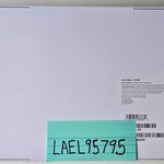 New Google Pixel Tablet 11 inch - Wi-Fi, 128 GB, Porcelain, 8 GB, NO Dock