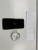 Mint Apple iPhone SE 3rd Gen 2022 - Unlocked, Midnight, 64 GB, A2595
