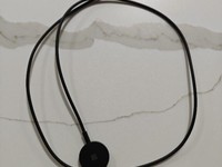 Samsung Galaxy Watch Ultra