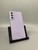 Good Samsung Galaxy S21 FE 5G - Verizon, Lavender, 128 GB, 6 GB, SM-G990U