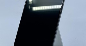 Mint
													Apple iPhone 15 - Verizon, Black, 128 GB, A2846, photo 3 of 9