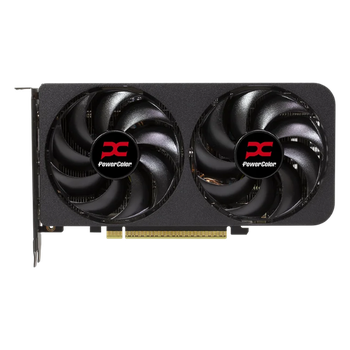 PowerColor Radeon RX 9060 XT for sale