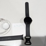 Good Google Pixel Watch - Wi-Fi, Gold, Wi-Fi