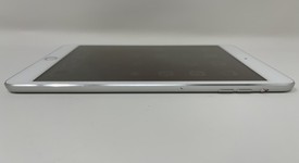 Good
													Apple iPad Mini 3 - Wi-Fi, Silver, 128 GB, A1599, photo 5 of 6