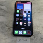 Good Apple iPhone 16e - Verizon, 128 GB, Black, A3212