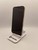 Apple iPhone 12 Pro - AT&T, 128 GB, Gold, A2341