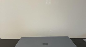 Good
													Microsoft Surface Laptop 4 - I7, Blue, 512 GB, 16 GB, 13.5", photo 5 of 7