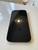 Good Apple iPhone 14 Pro - Unlocked, Black, 128 GB, A2650