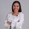 Yissel M.