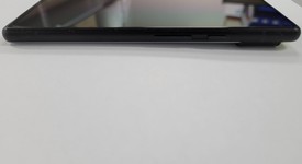 Good
													Google Pixel 6 - T-Mobile, Seafoam, 128 GB, 8 GB, GB7N6, photo 5 of 7