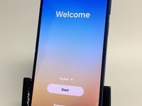 Samsung Galaxy Z Flip7