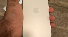Mint
													Apple iPhone 16 Pro Max - Unlocked, Desert, 1 TB, A3084, photo 2 of 3
