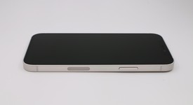 Mint
													Apple iPhone 12 - Unlocked, White, 64 GB, A2172, photo 4 of 8