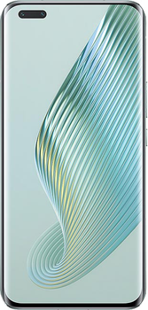 Honor Magic5 Pro