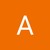 Seller: Antwan J.