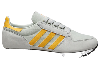 adidas Forest Grove Linen Green Active Gold for sale