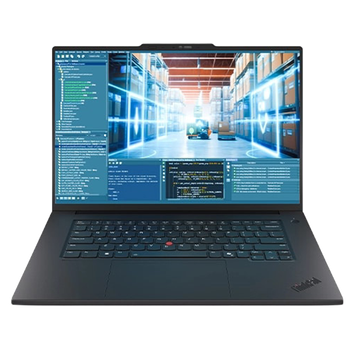 ThinkPad T1g (Gen 8) for sale