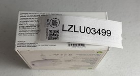 New
													Apple AirPods Pro 2 - USB-C, photo 3 of 3