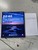 Good Samsung Galaxy Z Fold6 - Unlocked, Silver, 512 GB, 12 GB, SM-F956U1