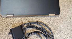 Mint
													HP Spectre Laptop, photo 2 of 8