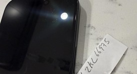 Good
													Apple iPhone 15 - Unlocked, Black, 128 GB, A2846, photo 3 of 8