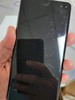 Samsung Galaxy S10 Plus